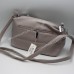 Сумки крос-боді 802 cloud gray