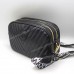 Сумки кросс-боди Y3718 black