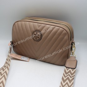Сумки кросс-боди Y3718 khaki