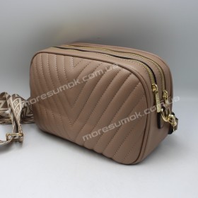 Сумки кросс-боди Y3718 khaki
