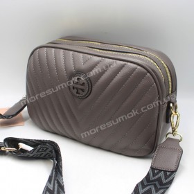 Сумки кросс-боди Y3718 gray