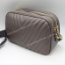 Сумки кросс-боди Y3718 gray