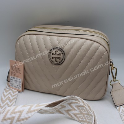 Сумки кросс-боди Y3718 apricot