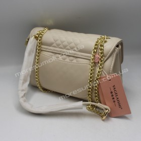 Сумки кросс-боди Y3047 6 beige