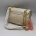 Сумки кросс-боди Y3047 6 beige