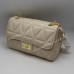 Сумки кросс-боди Y3047 3 beige