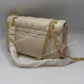 Сумки кросс-боди Y3047 3 beige