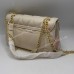 Сумки кросс-боди Y3047 3 beige