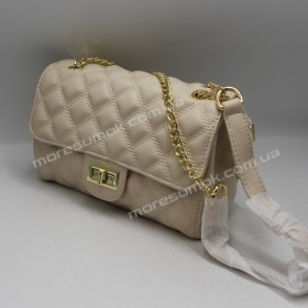 Сумки кросс-боди Y3047 12 beige