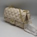 Сумки кросс-боди Y3047 12 beige