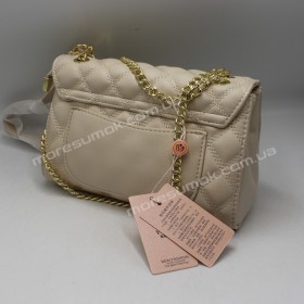 Сумки кросс-боди Y3047 12 beige