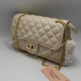 Сумки кросс-боди Y3047 2 beige