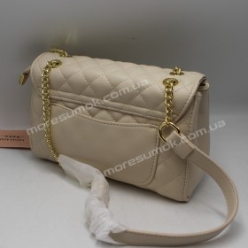 Сумки кросс-боди Y3047 2 beige
