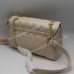 Сумки кросс-боди Y3047 2 beige