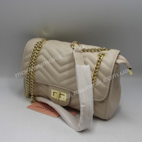 Сумки кросс-боди Y3047 4 beige