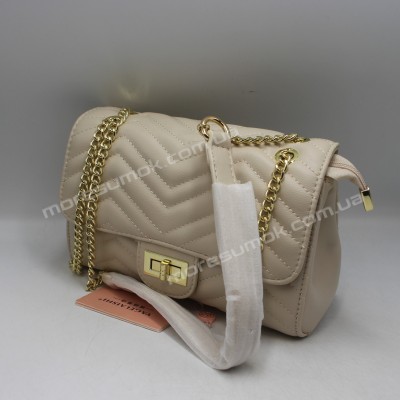 Сумки кросс-боди Y3047 4 beige