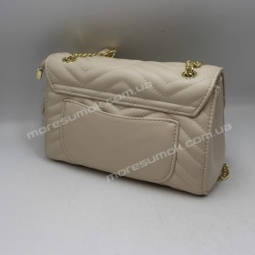 Сумки кросс-боди Y3047 4 beige