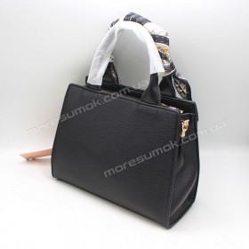 Сумки жіночі Y6258 black
