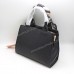 Сумки жіночі Y6258 black