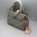 Сумки жіночі Y6258 light gray