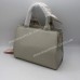 Сумки жіночі Y6258 light gray