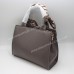 Сумки жіночі Y6258 dark gray