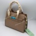 Сумки жіночі Y6258 light khaki