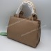 Сумки жіночі Y6258 light khaki