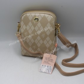 Сумки кросс-боди Y3623 46 Z zi mibai