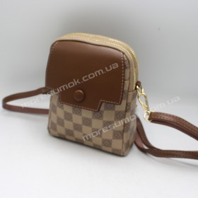 Сумки кросс-боди Y3623 2 khaki