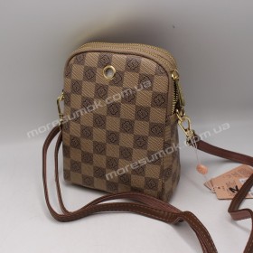 Сумки кросс-боди Y3623 2 khaki