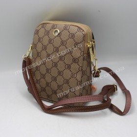 Сумки кросс-боди Y3623 31 khaki