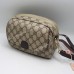Сумки кросс-боди Y2936 27 gray