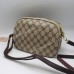 Сумки кросс-боди Y2936 27 gray