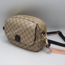 Сумки кросс-боди Y2936 4 khaki