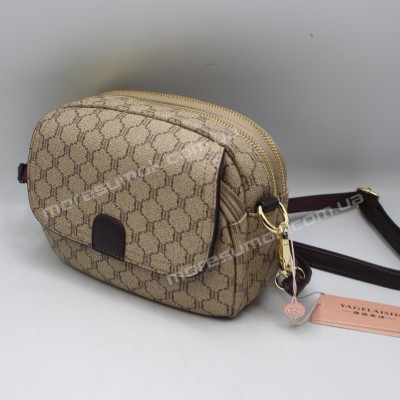 Сумки кросс-боди Y2936 4 khaki