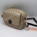 Сумки кросс-боди Y2936 4 khaki