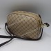 Сумки кросс-боди Y2936 4 khaki