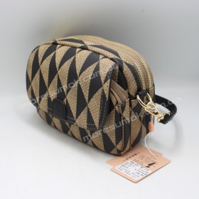 Сумки кросс-боди Y2936 1 khaki