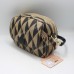 Сумки крос-боді Y2936 1 khaki