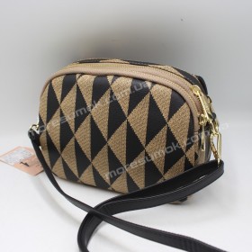 Сумки кросс-боди Y2936 1 khaki