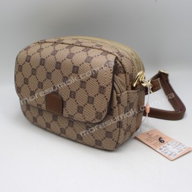 Сумки кросс-боди Y2936 6 N kaqi