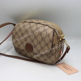 Сумки кросс-боди Y2936 31 khaki