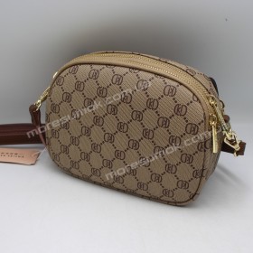 Сумки кросс-боди Y2936 31 khaki