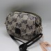 Сумки кросс-боди Y2936 52 gray
