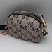 Сумки кросс-боди Y2936 52 gray