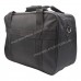 Дорожные сумки 2207 black