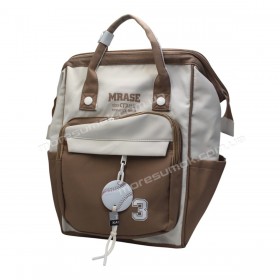Спортивные рюкзаки M500 khaki