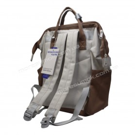 Спортивные рюкзаки M500 khaki Спортивные рюкзаки M500 khaki