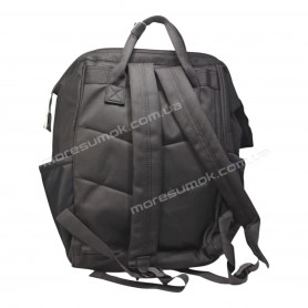 Спортивные рюкзаки M500 black